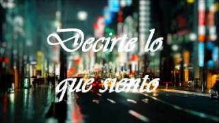 Cerca de ti - Korto Circuito |Lyrics|