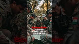 Kargil War 1999: How India Crushed Pakistan’s Infiltration | Untold Story of Victory l #shorts