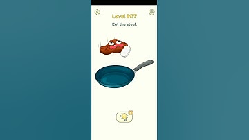 dop2 level#8177 #dop #dop2 #gameplay  #shorts #deleteonepart