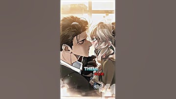 The wicked husband #manhwa#manhwareccomendation#webtoon#fypシ#newmanhwa