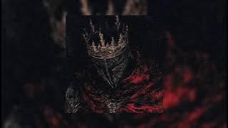 Miguel Angeles - Death Rattle ( Best Part Looped,  Ultra Slowed )