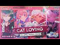 Cat Loving【PJSK: OUR SONG】COVER SPESIAL APRIL FOOLS PART 4