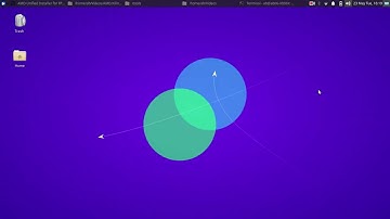 AMD Unified  Installation Vivado Vitis Part 2
