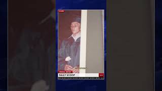 Big Meech Mother On Why He Started BMF
