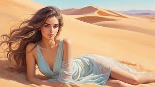 Azimov   Adam Original Mix mp3