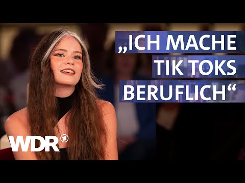 Video: Kannst du Piebaldismus entwickeln?