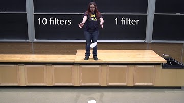 2C30.65 -Terminal Velocity of Coffee Filters