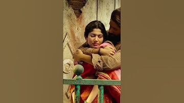 Rashmika Mandanna Allu Arjun ❤️ Sai Pallavi Dance #alluarjun #rashmikamandanna #saipallavi