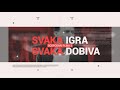 Svaka Igra Svaka Dobiva Gospodari Plina 2 Every Card A Winning Ticket Gas Masters 2 