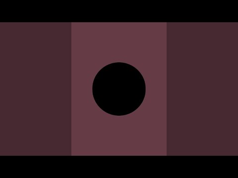 المزيت Est En Direct كلنا الشهيدة سعاد البريكي الحقيقة في الدقيقة 