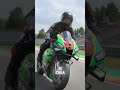 🎬 Silvania–Bogotá: la ruta perfecta para estrenar moto sin tentar al destino