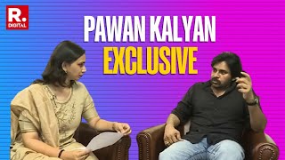 Download Lagu Andhra Pradesh Deputy CM Pawan Kalyan EXCLUSIVE | Speaks On OP Sindoor, Dhankhar Resignation \u0026 More MP3 Download Lagu Andhra Pradesh Deputy CM Pawan Kalyan EXCLUSIVE | Speaks On OP Sindoor, Dhankhar Resignation \u0026 More MP3