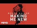 Royal Tailor Making Me New Official Pseudo Video mp3