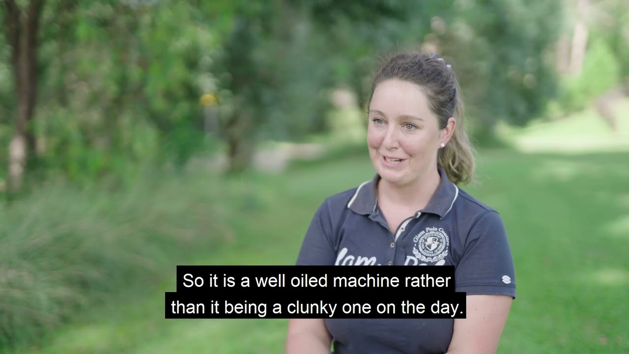 Getting your animals to safety in an emergency