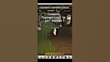 BROKEN RIG?! 😱 Best FE Animation Script for Roblox (Works on R15 & Mobile)