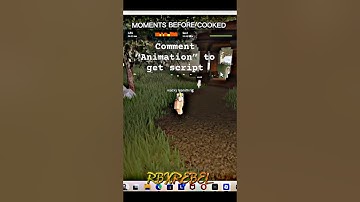 BROKEN RIG?! 😱 Best FE Animation Script for Roblox (Works on R15 & Mobile)