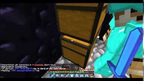 Factions Ep.1 FIRST OP RAID!!! /w wyatt_41399