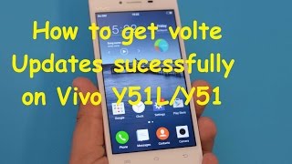 Download Cara Lock 4G Vivo Y51 | Video Tips Wartegg Test