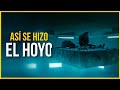 🔥Crea EL HOYO por CERO EUROS! (En tu propia casa)