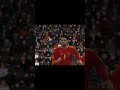 alvaro morata1