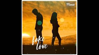 Download Lagu najre milai tu ne dil na milaya |sad song|old status|#shorts #ronymanav#manvrony#statuslover MP3