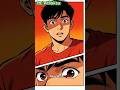 Negeri Para Pecinta Komik #freefire #Petualangan #AnimasiPendek #CeritaAnimasi