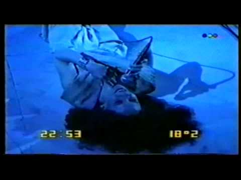 Gal Costa (Fatal): 1990 - Plural