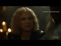 The 100 7x13 Opening Scene Season 7 Episode 13 [HD] 
