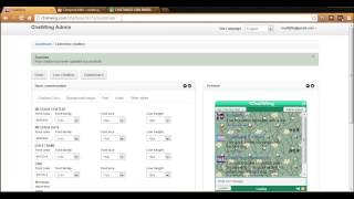 Get HTML code to have a Popular Shoutbox