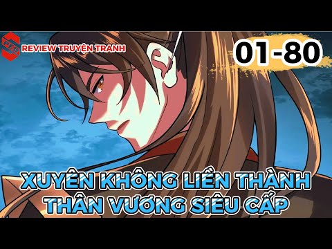 Video: 9/11 Người phản hồi đầu tiên nhận được Chó dịch vụ được đặt tên hoàn hảo, Valor