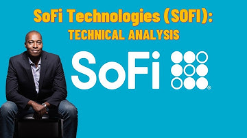 SoFi Technologies (SOFI): Technical Analysis of Stock on June 29, 2021