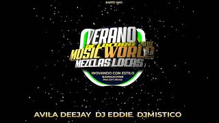 Download Lagu Mexclas 2019 MP3 Mexclas 2019