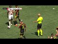 HIGHLIGHTS: Seattle Sounders FC vs. Portland Timbers | June 3, 2023