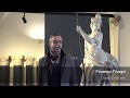 Antonio Calegari - Brescia armata