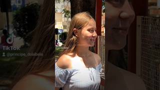 O que marcou sua infância? #nostalgia #infancia #bgs #ccxp #brasileirão #neymar