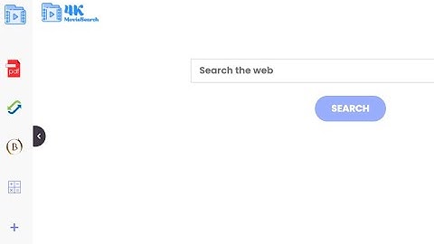 4kmoviesearch.com browser hijacker (uninstall guide).