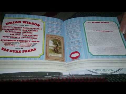 Nostalgiaudio Unboxing Brian