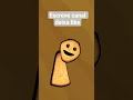 deixa o like se inscreva no canal