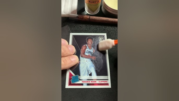 Learn to grade CENTERING on Sports Cards with an easy tool and accurate  results! 