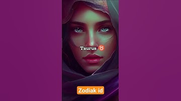 Zodiak Dari Lahir Berbakat Jadi Kaya Raya #zodiak #ngeshortsbareng #dewatabali
