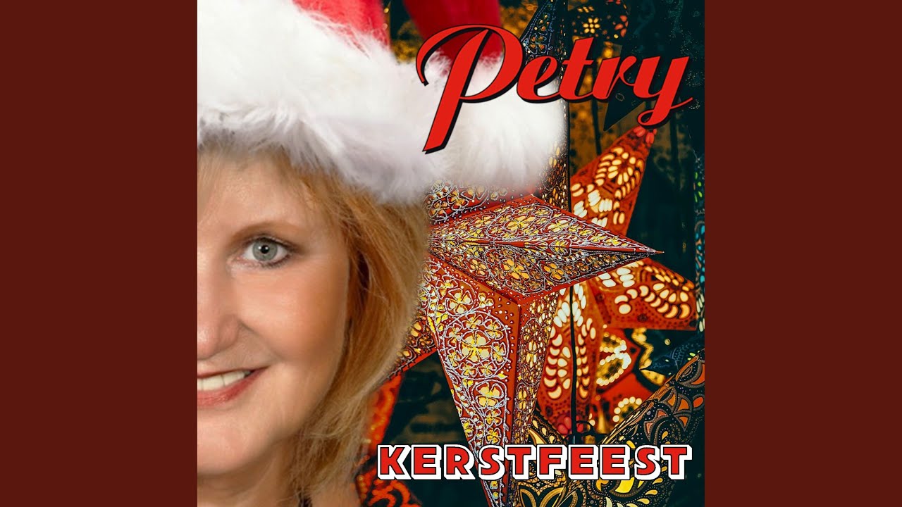 Watch Kerstfeest on YouTube Watch Kerstfeest on YouTube