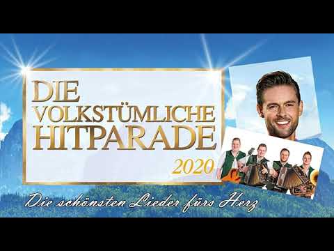 Video: Volkstümliche Sommerzeichen