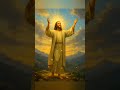 Divine Favor Will Follow You Today | Powerful Morning Prayer
