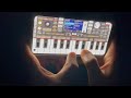 نعيشها بزيادة n3ichha bezyada piano cover mp3