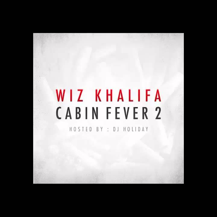 Wiz Khalifa Fucc Shit Feat Menace