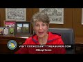 PAY YOUR PROPERTY TAX ONLINE, STAY HOME - Maria Pappas - Cook County Treasurer