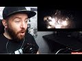 Earthside – A Dream In Static feat. Daniel Tompkins (Official Video) - REACTION!
