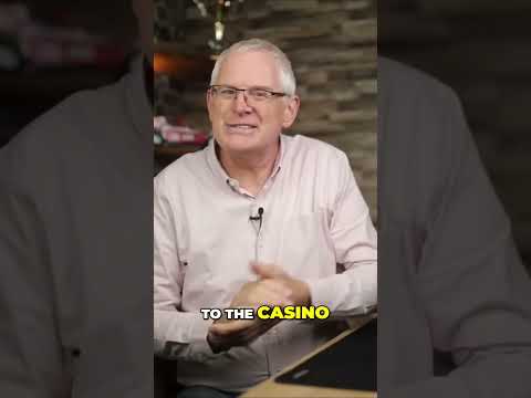 7Gold Online Casino Vergelijking: Hoe Staan Zij Af Bij Andere Casino's?