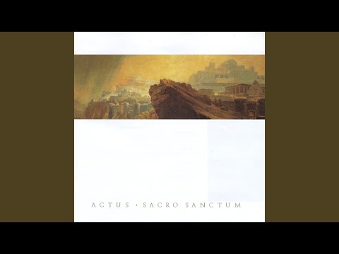 Introduction - Rome