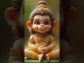 #Hanuman#mukeshdevasvlog #trending #trendingshorts #shorts #short #viralvideo #reels #bajrangbali